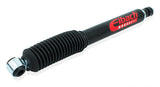 Suspension Shock Absorber