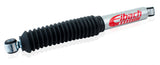 Suspension Shock Absorber
