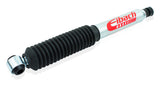 Suspension Shock Absorber