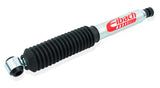 Suspension Shock Absorber