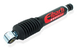 Suspension Shock Absorber