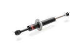 Suspension Shock Absorber