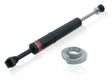 Suspension Shock Absorber