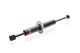 Suspension Shock Absorber