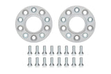 Wheel Spacer