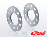 Wheel Spacer