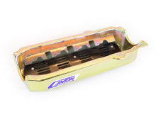 Load image into Gallery viewer, 12-154 2 SB Chevy Oil Pan.jpg
