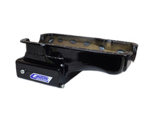 Load image into Gallery viewer, 15-630SBLK 1 302 Ford Oil Pan.jpg