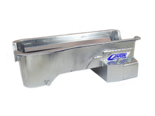 Load image into Gallery viewer, 15-774 2 460 Ford Oil Pan.jpg