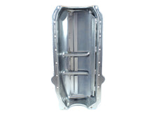 Load image into Gallery viewer, 12-103 4 SB Chevy Oil Pan.jpg