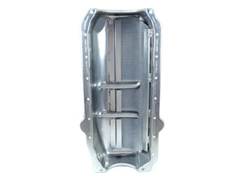 12-103 4 SB Chevy Oil Pan.jpg