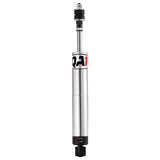 Shock Stocker S-Adj 12.25 19 Stud/Eye-P