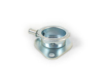 Load image into Gallery viewer, 80-090 2 Filler Neck Flange.jpg