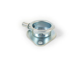 80-090 2 Filler Neck Flange.jpg