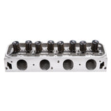 Engine Cylinder Head