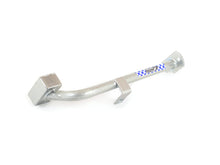 Load image into Gallery viewer, 15-767 3 Oil Pump Pickup.jpg