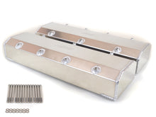 Load image into Gallery viewer, 65-400 1 BB Chevy Valve Cover hardware.jpg