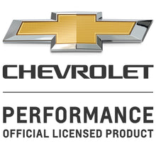 Load image into Gallery viewer, Chevrolet_Performance_Licensed-Product-Logo_2024.jpg