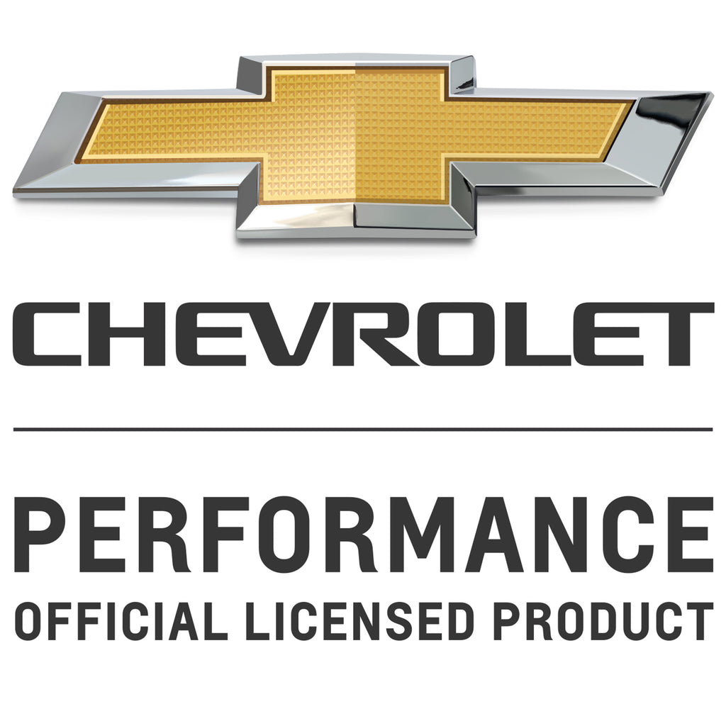 Chevrolet_Performance_Licensed-Product-Logo_2024.jpg