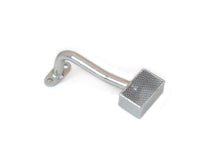 Load image into Gallery viewer, 15-961 1 Oil Pump Pickup.jpg