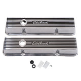 Engine Valve Cover Set