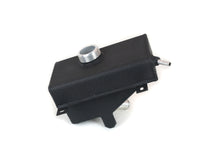 Load image into Gallery viewer, 80-236SBLK 3 Coolant Tank.jpg