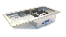 Load image into Gallery viewer, 13-270A 3 LS1 Chevy Oil Pan.jpg