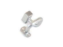 Load image into Gallery viewer, 15-811 2 Oil Pump Pickup.jpg