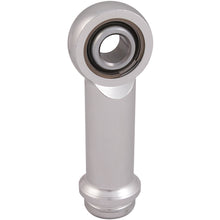 Load image into Gallery viewer, Extended_Length_Eyelet_Aluminum.jpg