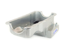 Load image into Gallery viewer, 15-660 3 351W Ford Oil Pan.jpg