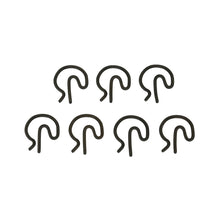 Load image into Gallery viewer, 3327302_03_P01_KIT.jpg