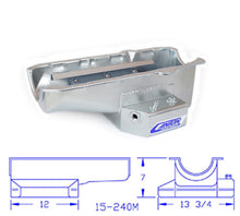 Load image into Gallery viewer, 15-240M diagram.jpg