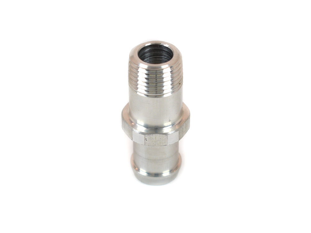 23-248AE 2 Hose Fitting.jpg