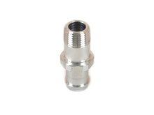 Load image into Gallery viewer, 23-248AE 2 Hose Fitting.jpg