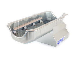 13-100 4 SB Chevy Oil Pan.jpg
