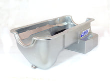 Load image into Gallery viewer, 15-694 3 351W Ford Oil Pan.jpg
