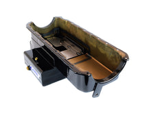 Load image into Gallery viewer, 18-360 3 Marine Oil Pan.jpg