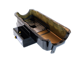 18-360 3 Marine Oil Pan.jpg