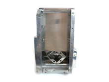 Load image into Gallery viewer, 15-286A 4 Dart LS Next Oil Pan.jpg