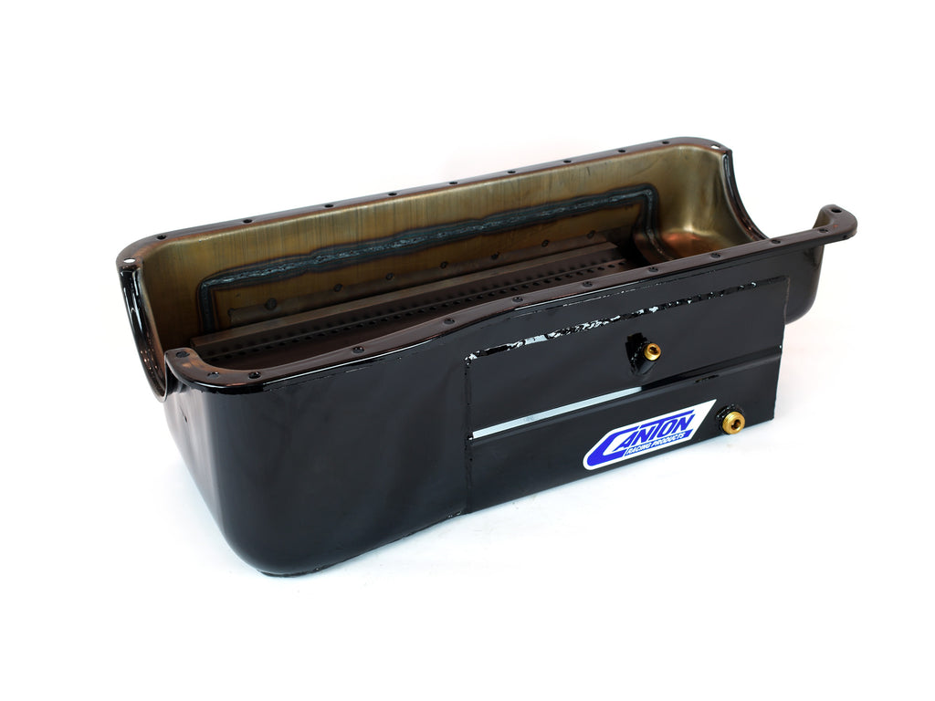 18-760 2 Marine Oil Pan.jpg