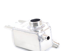 Load image into Gallery viewer, 80-233S 5 Coolant Tank.jpg