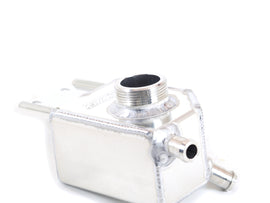 80-233S 5 Coolant Tank.jpg