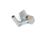 Load image into Gallery viewer, 18-361 3 Oil Pump Pickup.jpg