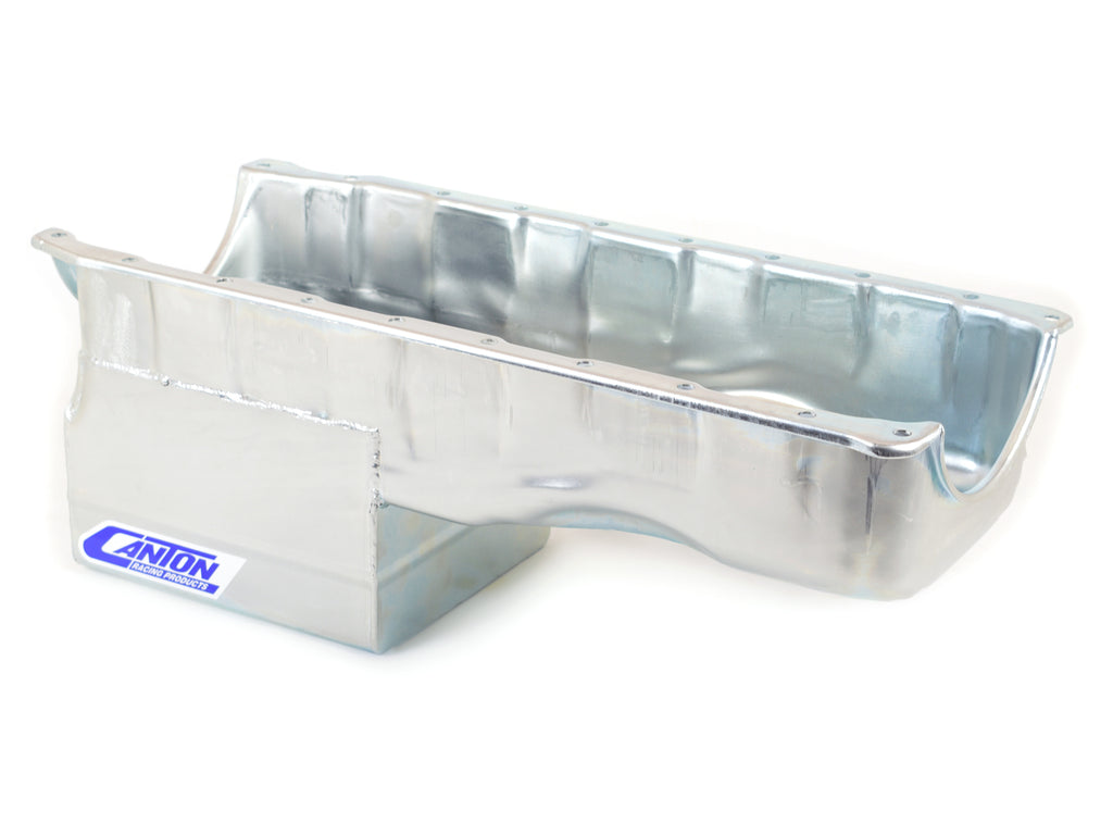 13-330T 1 BB Chevy Oil Pan.jpg