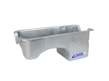 Load image into Gallery viewer, 15-620S 2 302 Ford Oil Pan.jpg