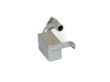 Load image into Gallery viewer, 20-080 2 Oil Pump Pickup.jpg