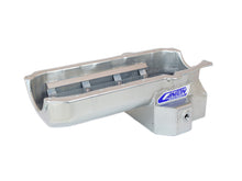 Load image into Gallery viewer, 15-244 2 SB Chevy Oil Pan.jpg
