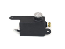 Load image into Gallery viewer, 77-284BLK 3 Power Steering Tank.jpg