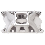 Engine Intake Manifold