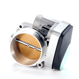 2003-2012 DODGE HEMI 5.7L 6.1L 6.4L 90MM THROTTLE BODY.